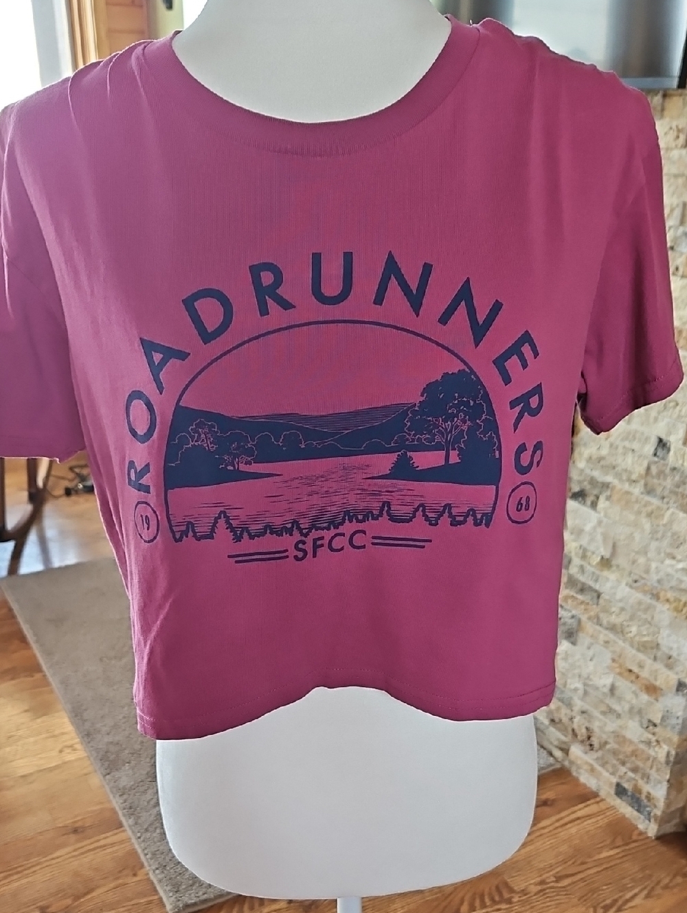 🏝 USCAPE APPAREL